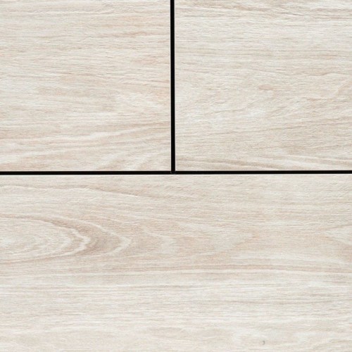 PL_MKT_PSH_PAV_SEM_Plyta_porcelanowa_AirPave_Selva_encina