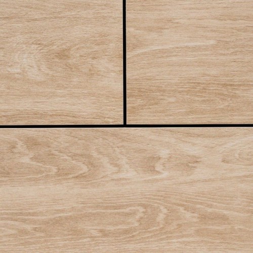 PL_MKT_PSH_PAV_SEM_Plyta_porcelanowa_AirPave_Selva_eucalipto