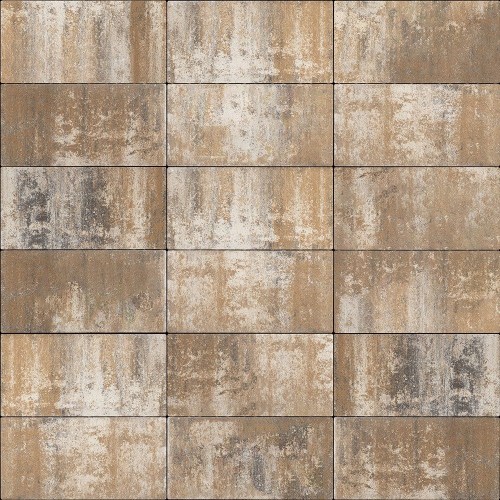 PL_MKT_PSH_PAV_SEM_Plyta_tarasowa_Asti_Colori_milo