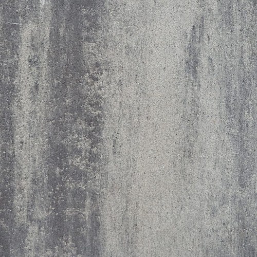 PL_MKT_PSH_PAV_SEM_Plyta_tarasowa_Asti_Colori_silva