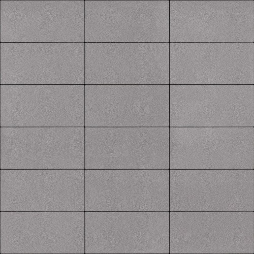 PL_MKT_PSH_PAV_SEM_Plyta_tarasowa_Asti_Natura_platino