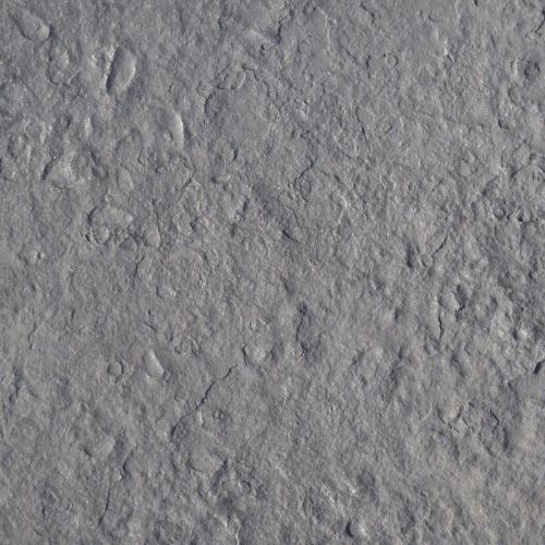 PL_MKT_PSH_PAV_SEM_Plyta_tarasowa_Bradstone_Blue_Lias_marengo-1