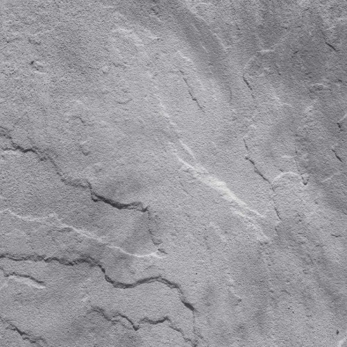 PL_MKT_PSH_PAV_SEM_Plyta_tarasowa_Bradstone_Milldale_stalowy_melanz