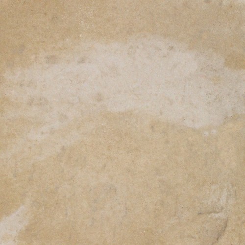 PL_MKT_PSH_PAV_SEM_Plyta_tarasowa_Bradstone_Old_Town_pustynny_melanz