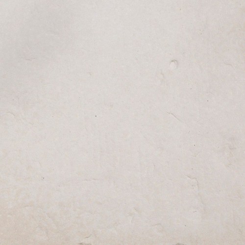 PL_MKT_PSH_PAV_SEM_Plyta_tarasowa_Bradstone_Old_Town_wapienny