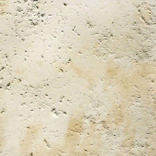 PL_MKT_PSH_PAV_SEM_Plyta_tarasowa_Bradstone_Travero_piaskowy_melanz