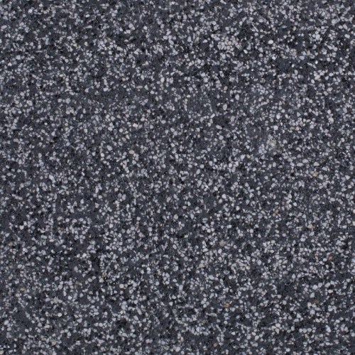PL_MKT_PSH_PAV_SEM_Plyta_tarasowa_Carat_carbona