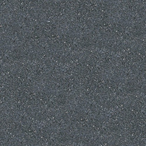 PL_MKT_PSH_PAV_SEM_Plyta_tarasowa_La_Linia_carbona
