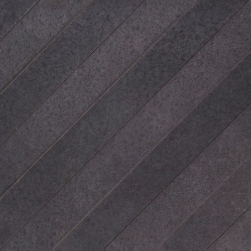 PL_MKT_PSH_PAV_SEM_Plyta_tarasowa_Sottile_Deco_carbo
