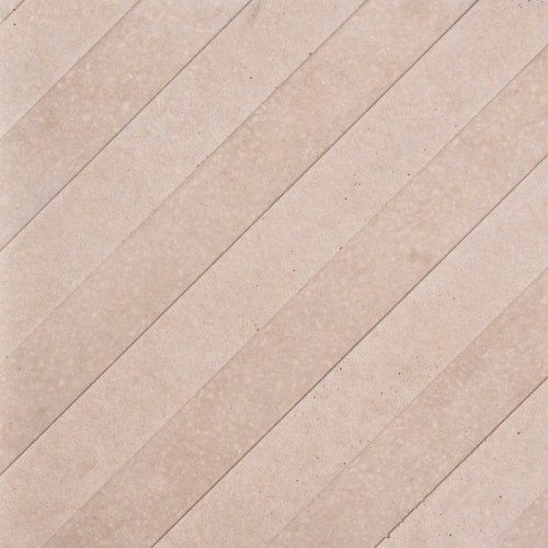 PL_MKT_PSH_PAV_SEM_Plyta_tarasowa_Sottile_Deco_credo