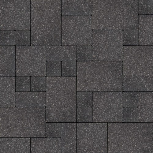 WENECJA_onyx_avangarde_wzor_1000x100070555980ff41af3aa0cc0ec4372282a2-600x600