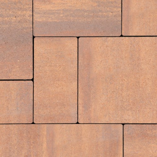 Wenecja_kasztanowy_kolor_im_1000x1000b2fffa92660c4a0ec7803336e30a5eb1-600x600