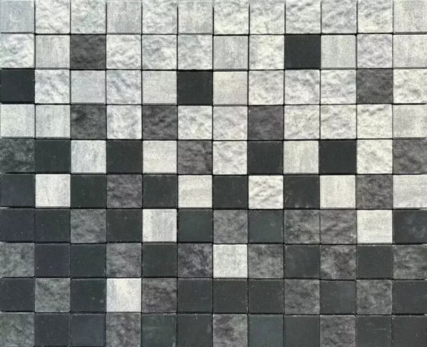 xKUBO_KUBO_RUSTIK_nero_silver_pi