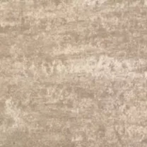 xMULTIKOLOR-LATTE-208x208.jpg.we
