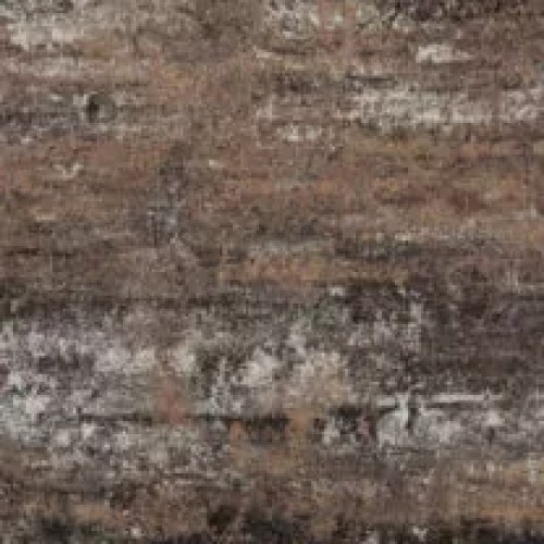 xMULTIKOLOR-TOBACCO-208x208.jpg-3