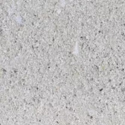 xMULTISHOT-BIANCO-CREMA-208x208-3